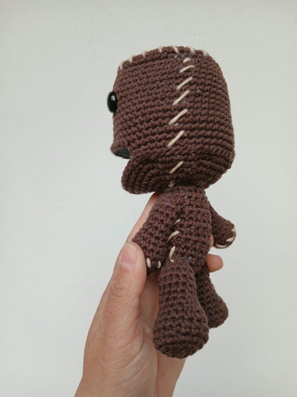 Miniatura de producto - 4