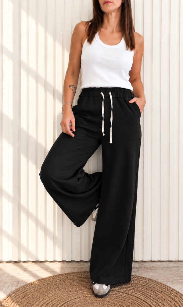 Producto - Palazzo Praga - 1