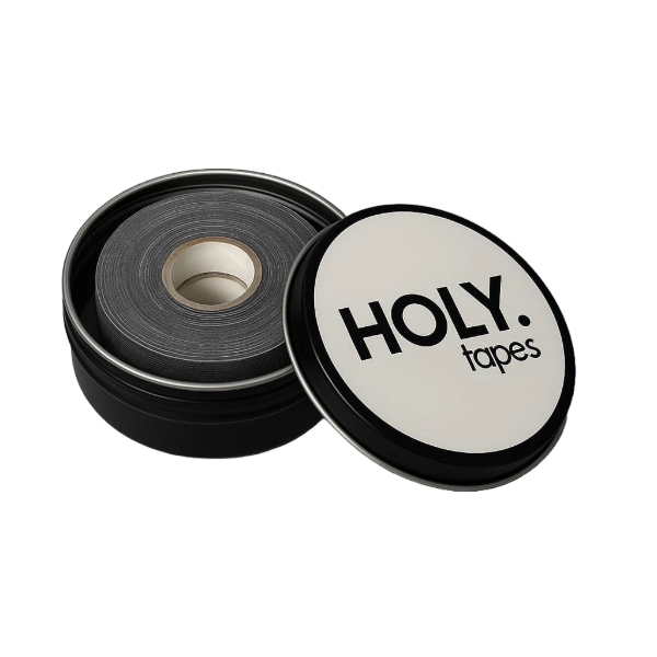 Producto - Holy Tapes