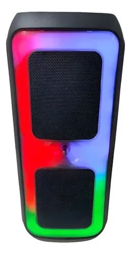 Producto - Parlante STARVISION SV-2402