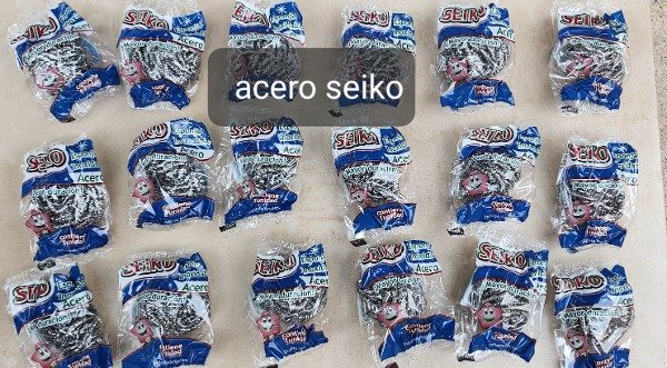 Miniatura de producto - 0