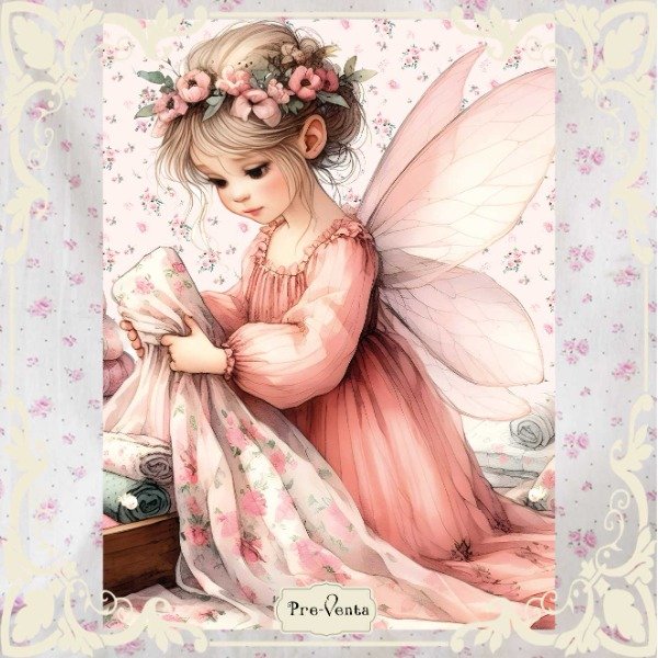 Producto - Linea Paneles - Arte Textil Sanador 248