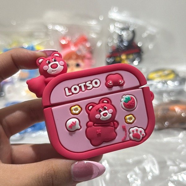 Miniatura de producto - 9