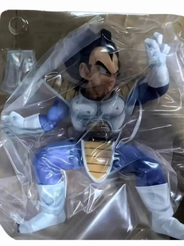 Miniatura de producto - 6