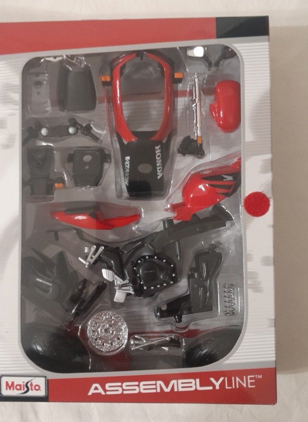 Miniatura de producto - 1