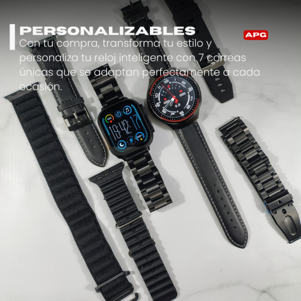 Miniatura de producto - 6