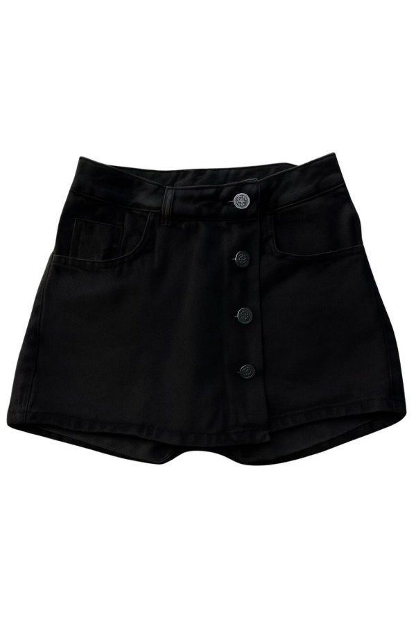 Producto - Skort CLARA 022