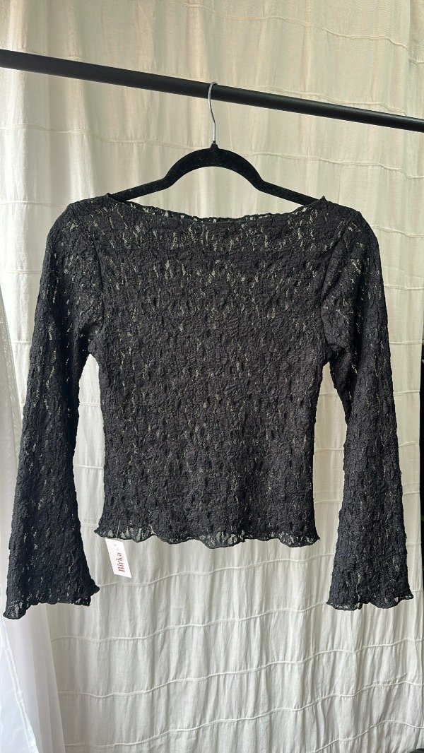 Producto - Remera 0193 - 0