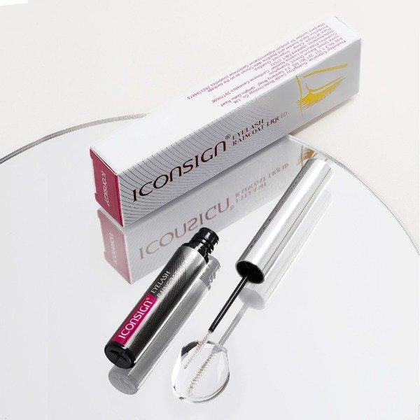 Producto - Coating Sellador Iconsign