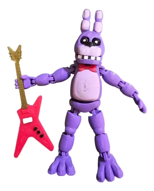 Miniatura de producto - 4