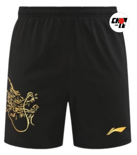 Producto - Short Li Ning Team China