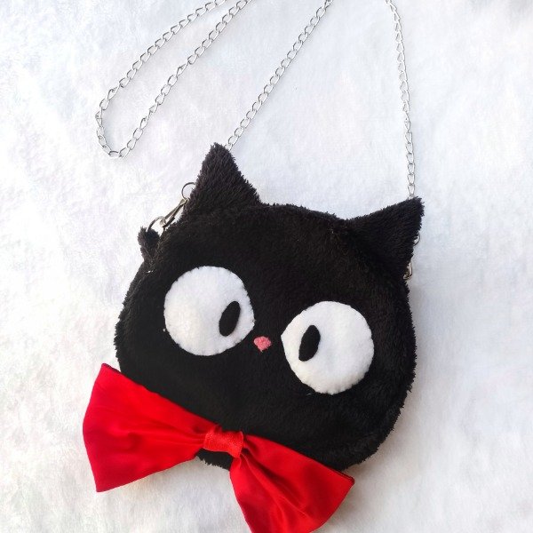Producto - Bolsito Jiji
