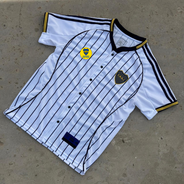 Producto - CAMISA US PACK