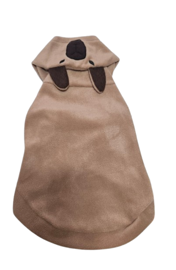 Miniatura de producto - 11