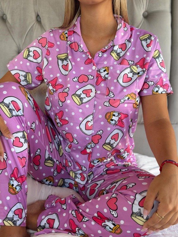 Miniatura de producto - 19