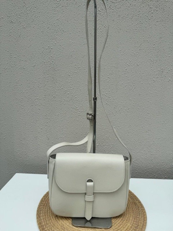 Producto - Mini Bag Renata