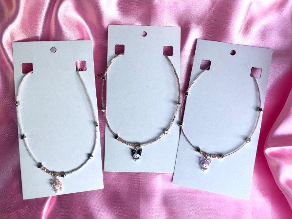 Producto - 7291991043