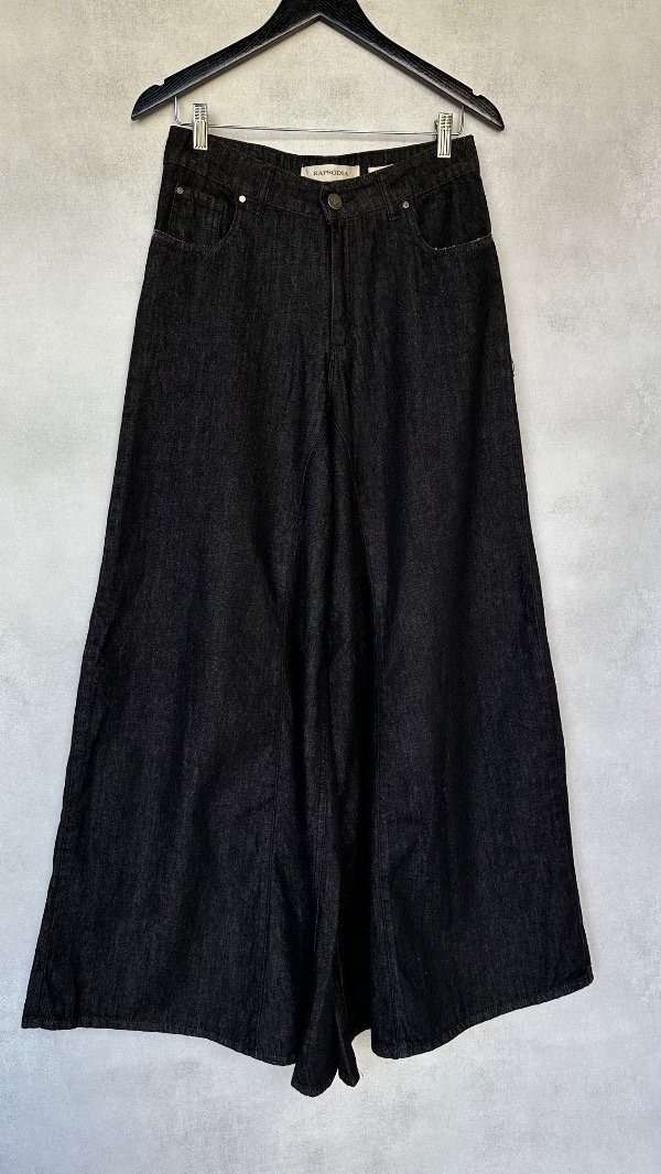 Miniatura de producto - 7