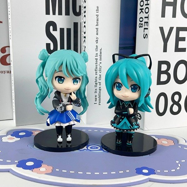 Miniatura de producto - 5