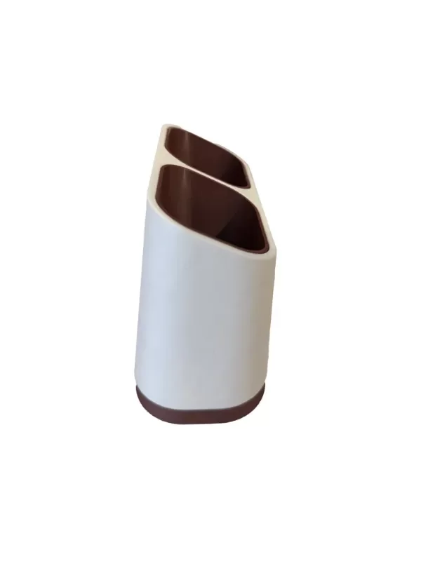 Miniatura de producto - 10