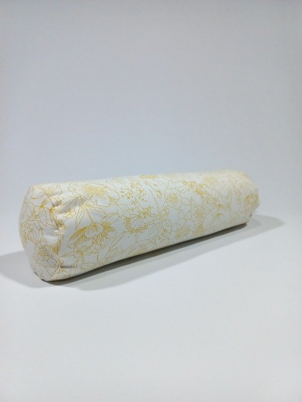 Producto - Rollito cervical 40x10 cm