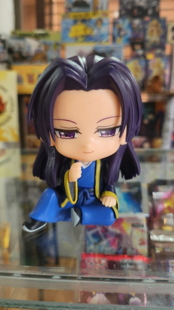 Miniatura de producto - 3