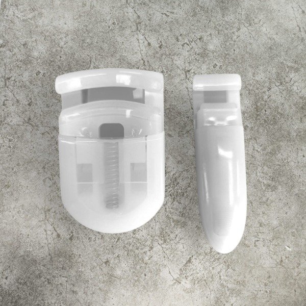 Producto - Set x2 Arqueadores De Pestañas City Girl - 2