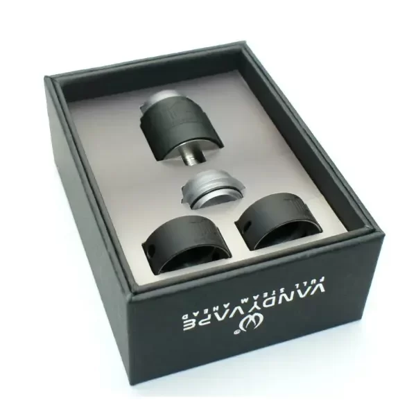 Miniatura de producto - 6