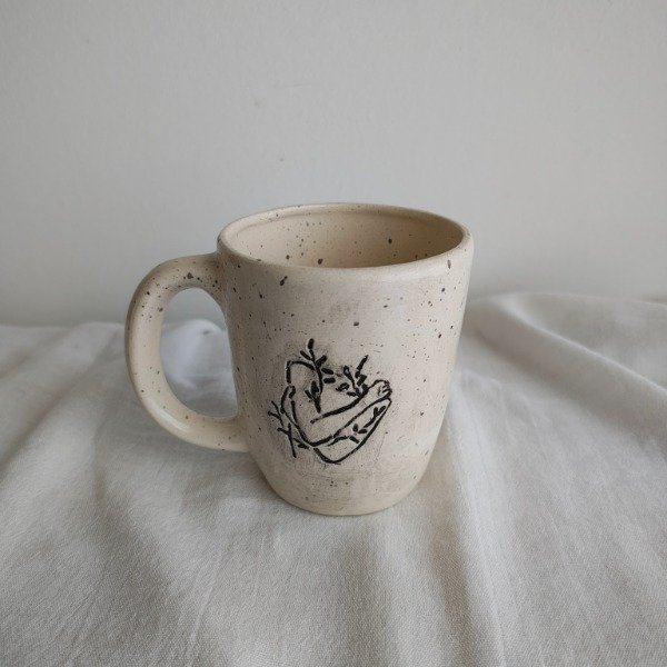 Miniatura de producto - 9