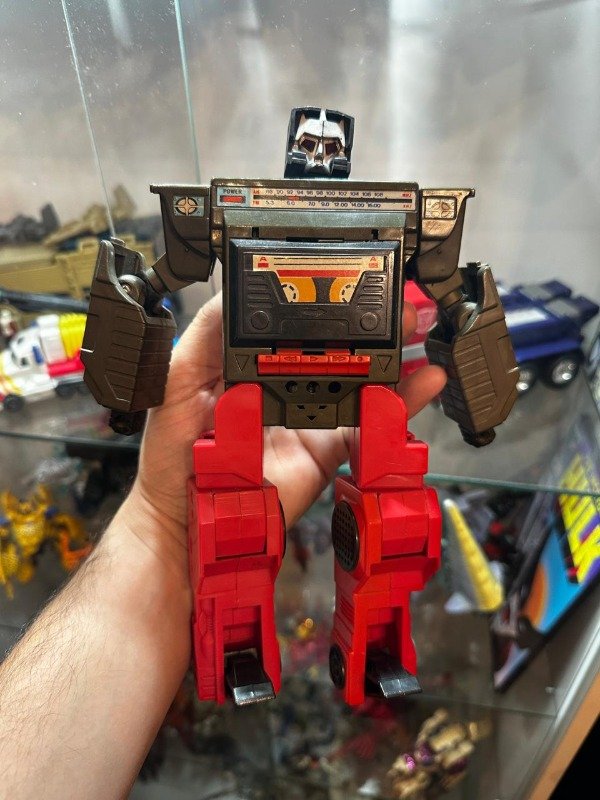 Miniatura de producto - 2