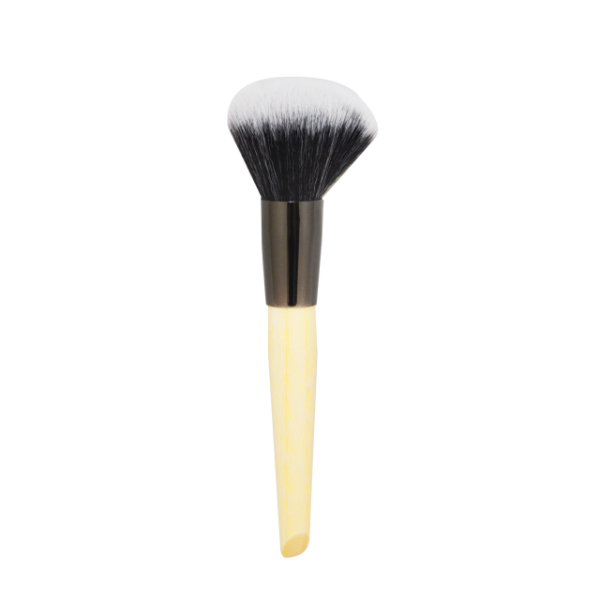 Producto - P7501 BROCHA BAMBOO PARA RUBOR