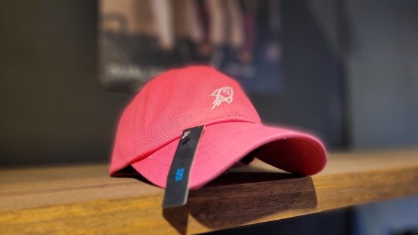 Producto - Cup Rocket