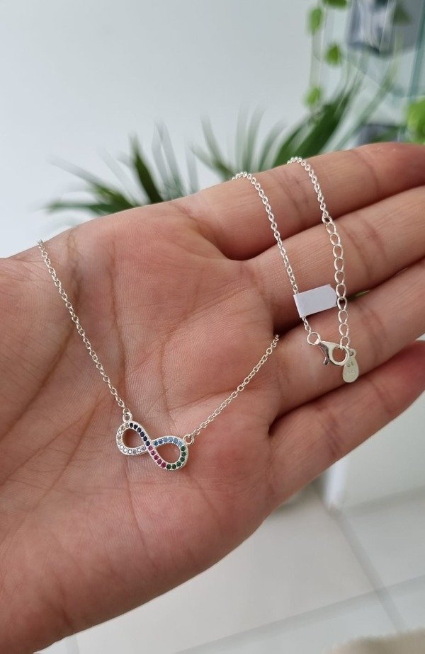 Producto - Conjunto Infinito - 1
