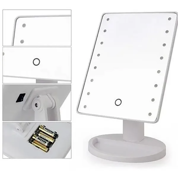 Miniatura de producto - 4