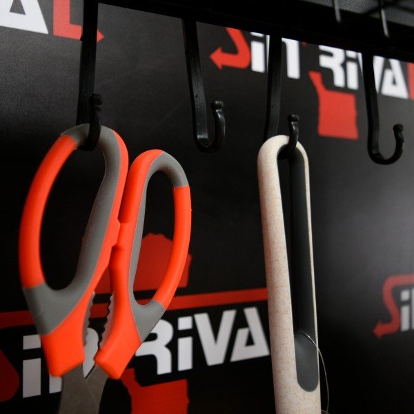 Miniatura de producto - 8