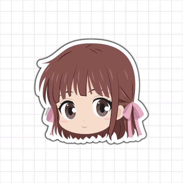 Producto - Tohru