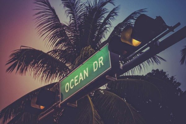 Producto - Miami 003