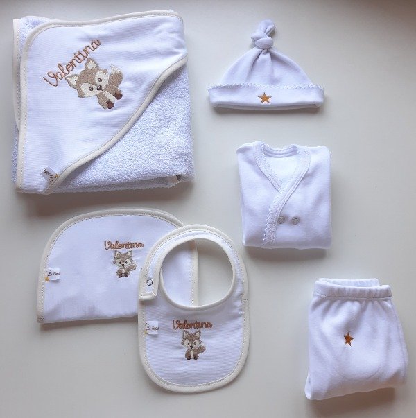 Miniatura de producto - 4