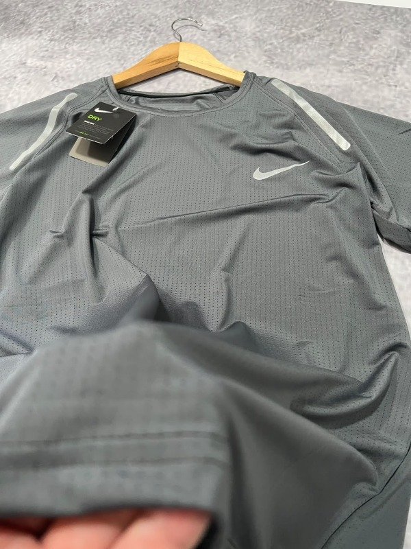 Producto - REME NIKE DRIFIT - 6