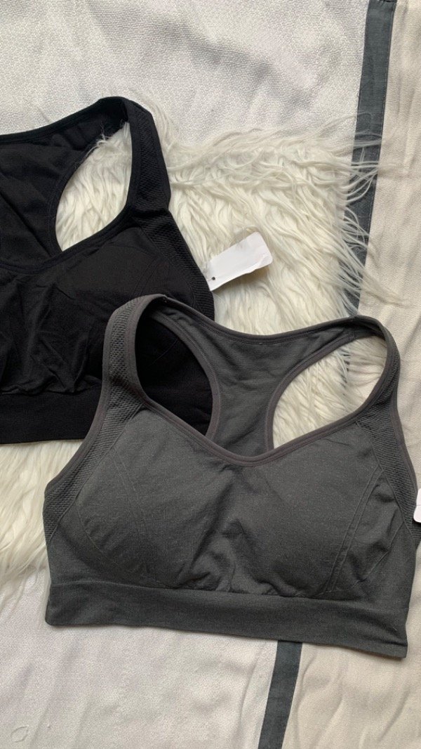 Producto - Top Analia Reforzado