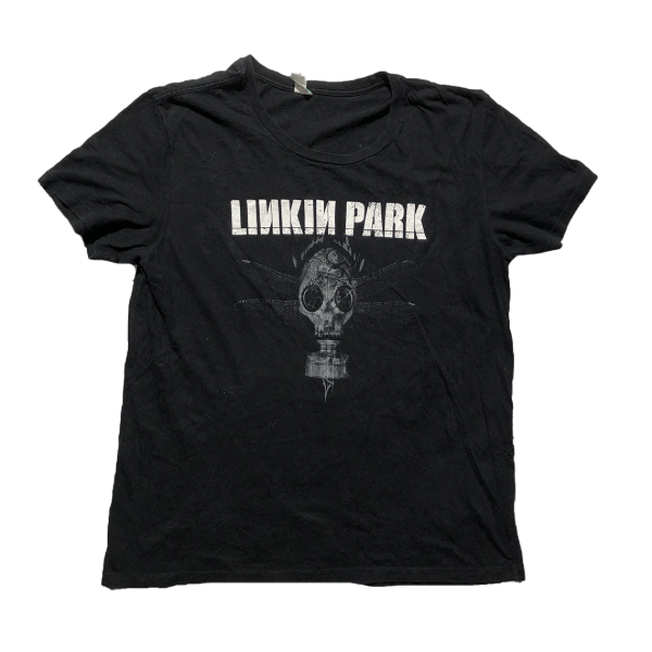 Producto - Linkin Park Logo