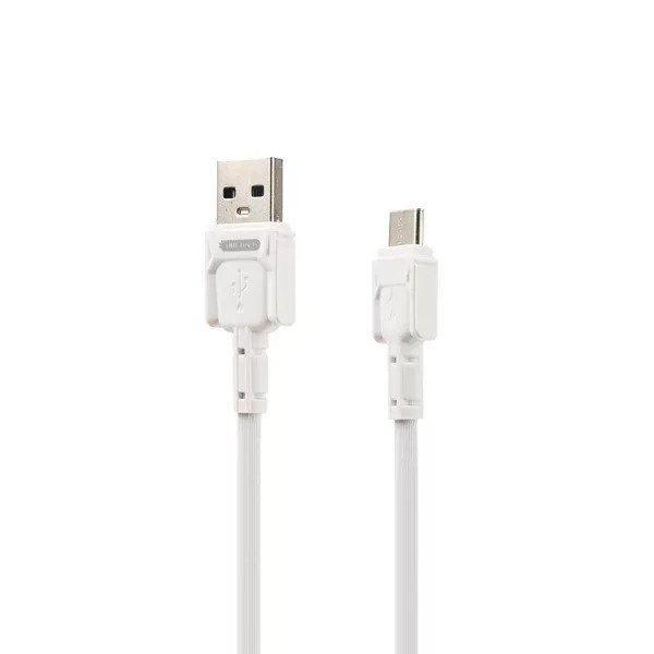 Producto - Cable HBL Tech Micro USB