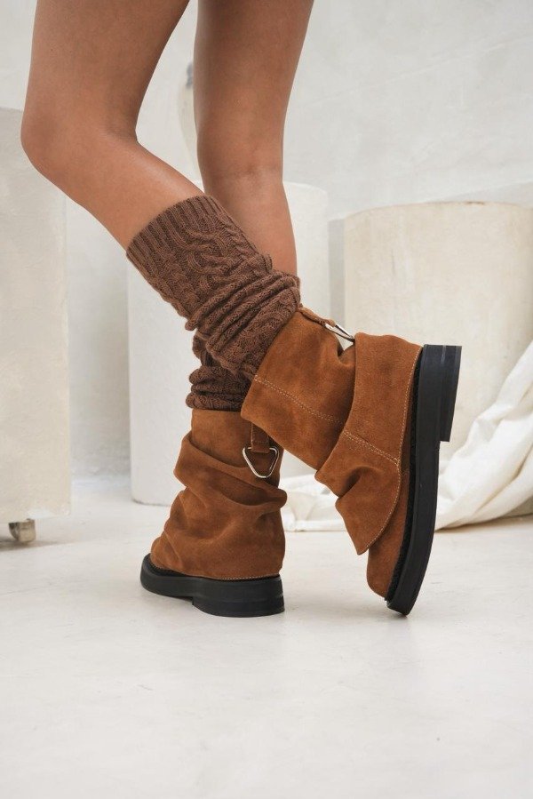 Miniatura de producto - 8