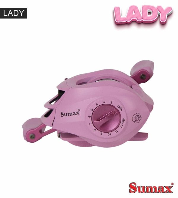 Miniatura de producto - 7