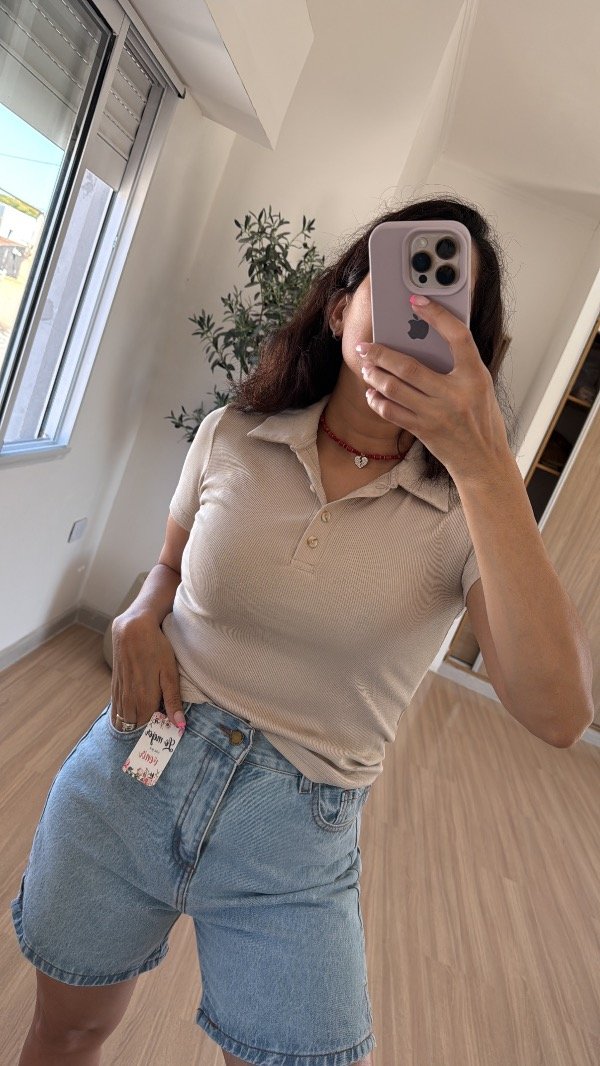 Producto - CHOMBITA BORA