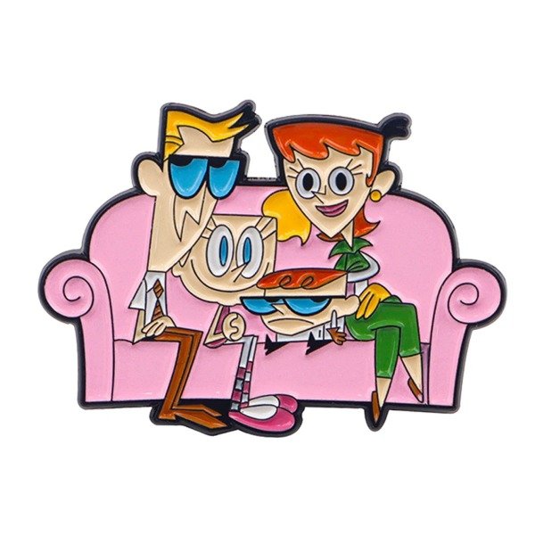 Miniatura de producto - 0