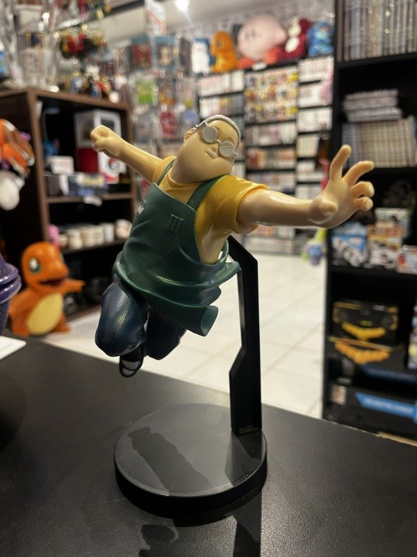 Miniatura de producto - 1