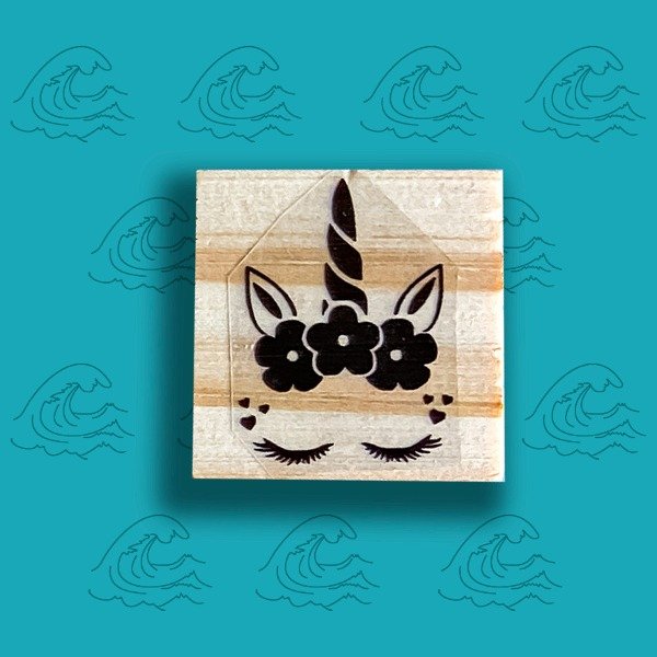 Producto - 4x4 Unicornio