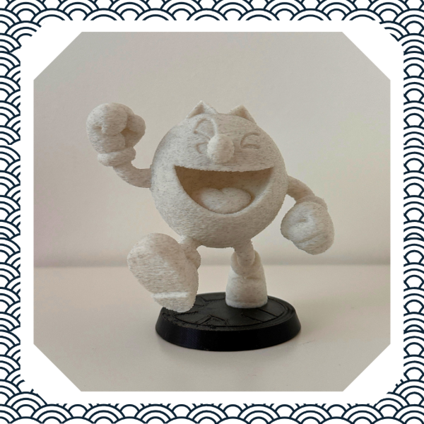 Miniatura de producto - 1