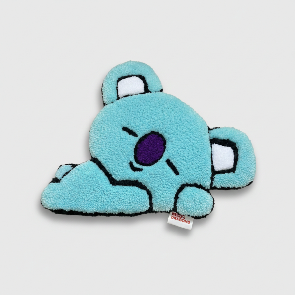 Miniatura de producto - 8